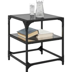 vidaXL Småbord><noscript><img width=