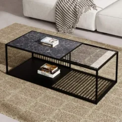 Soffbord><noscript><img width=