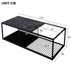 Soffbord><noscript><img width=