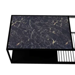 Soffbord><noscript><img width=