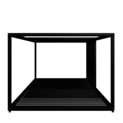 Soffbord><noscript><img width=