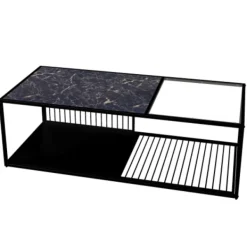 Soffbord><noscript><img width=