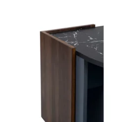 Soffbord><noscript><img width=