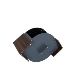 Soffbord><noscript><img width=