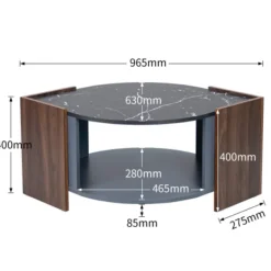 Soffbord><noscript><img width=