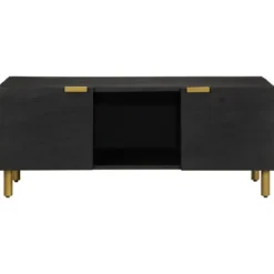 vidaXL Tv-Bänkar><noscript><img width=