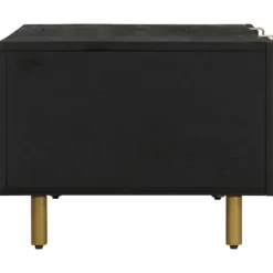 vidaXL Tv-Bänkar><noscript><img width=