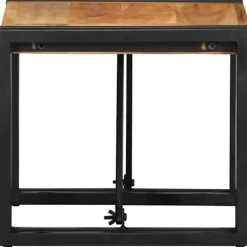 vidaXL Småbord><noscript><img width=