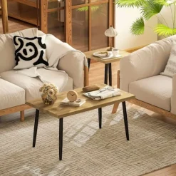 Northio Soffbord><noscript><img width=