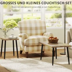 Northio Soffbord><noscript><img width=