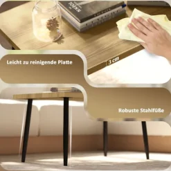 Northio Soffbord><noscript><img width=