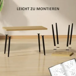 Northio Soffbord><noscript><img width=