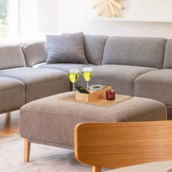 Northix Småbord><noscript><img width=