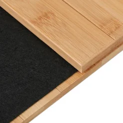 Northix Småbord><noscript><img width=