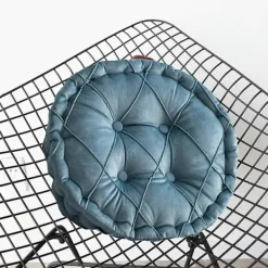 BEBETTER Sittpuffar><noscript><img width=