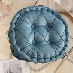 BEBETTER Sittpuffar><noscript><img width=