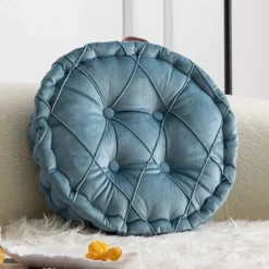 BEBETTER Sittpuffar><noscript><img width=