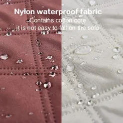 Soffor><noscript><img width=