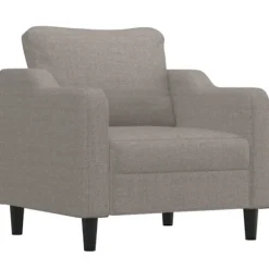 vidaXL Soffor><noscript><img width=