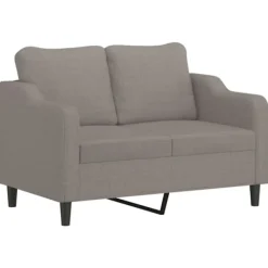 vidaXL Soffor><noscript><img width=