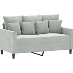 vidaXL Soffor><noscript><img width=