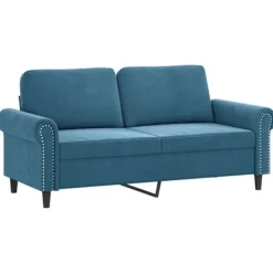 vidaXL Soffor><noscript><img width=