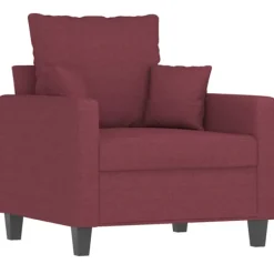 vidaXL Soffor><noscript><img width=