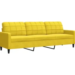 vidaXL Soffor><noscript><img width=