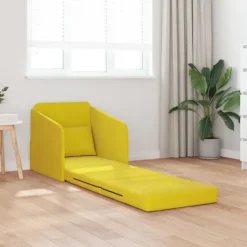 vidaXL Fåtöljer><noscript><img width=