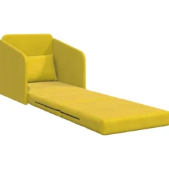 vidaXL Fåtöljer><noscript><img width=