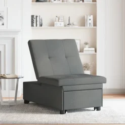 vidaXL Soffor><noscript><img width=