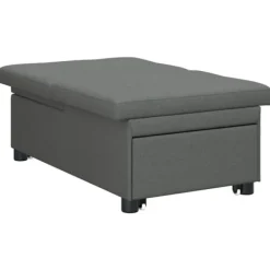 vidaXL Soffor><noscript><img width=