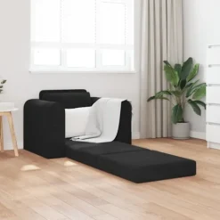 vidaXL Fåtöljer><noscript><img width=