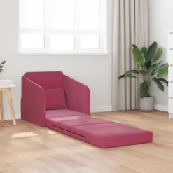 vidaXL Soffor><noscript><img width=