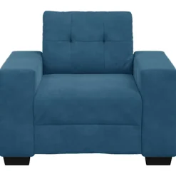 vidaXL Fåtöljer><noscript><img width=