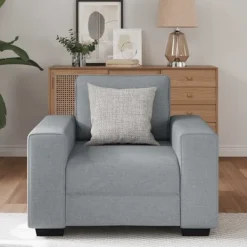 vidaXL Fåtöljer><noscript><img width=