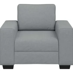 vidaXL Fåtöljer><noscript><img width=