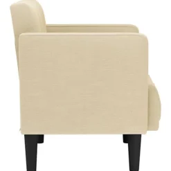 vidaXL Fåtöljer><noscript><img width=