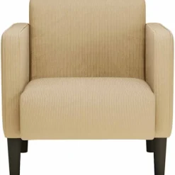 vidaXL Fåtöljer><noscript><img width=