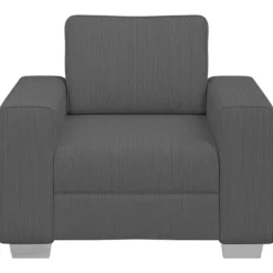 vidaXL Fåtöljer><noscript><img width=