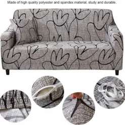 CAFOPGRILL Soffor><noscript><img width=