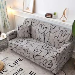 CAFOPGRILL Soffor><noscript><img width=