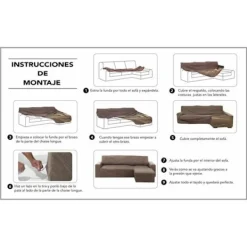 HOSTELINE Soffor><noscript><img width=