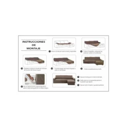 HOSTELINE Soffor><noscript><img width=