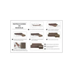 HOSTELINE Soffor><noscript><img width=