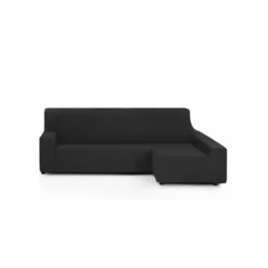 HOSTELINE Soffor><noscript><img width=