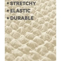 Generic Soffor><noscript><img width=