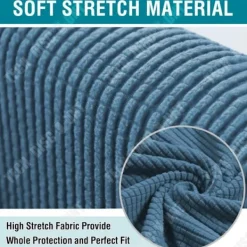 TECH DISCOUNT Fåtöljer><noscript><img width=