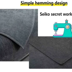 NICEGOU Soffor><noscript><img width=