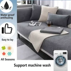 NICEGOU Soffor><noscript><img width=